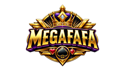 LOGO bola tangkas slot 888
